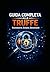 GUIDA COMPLETA ALLE TRUFFE: Riconoscerle • Evitarle • Denunciarle (Italian Edition)