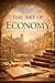The Art of Economy