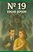 Nº 19 (Terror gótico) (Spanish Edition)