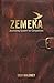 ZEMEKA: Journaling System for Competitors