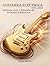 GUITARRA ELÉCTRICA: Historia, Arte y Filosofía de la guitarra eléctrica (Spanish Edition)