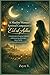 A Muslim Woman’s Spiritual Companion For Eid al- Adha: A Gentle Guide to Preparing, Celebrating, and Experiencing a Meaningful, Stress-Free Eid with Peace and Connection to Allah