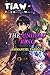 The Undead King (TIAW, Book 1) (TIAW English)