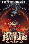 Path of the Death...