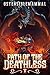Path of the Deathless Book 2: A LitRPG Progression Epic
