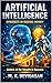 Artificial Intelligence: Dynamics in Making Money