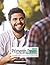 Primeros Pasos Discipulado: Una Aventura Para Creyentes Nuevos y Renovados (Spanish Edition)