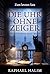 Ein Fall für Moritz Quint - Band 9: Die Uhr ohne Zeiger (German Edition)