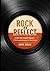 ROCK & REFLECT: A 365-Day Guided Journal of Life Lessons Inspired by Rock Songs