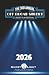 The 2026 Off Broad Street Short Play Festival by Jonathan Cook