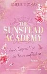The Sunstead Acad...