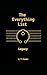 The Everything List: Legacy (The Everything List Series)