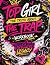 Top Girl: The Truth About T...