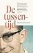 De tussentijd by Dieter Honoré De tussentijd by Dieter Honoré