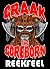 Graak the Goreborn
