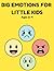 Big Emotions Coloring Book for Toddlers Ages 2–4: Learn Feelings with Simple Faces, Easy Coloring Pages for Preschool Kids: A Fun and Simple Way to Teach Emotions and Social Skills for Little Kids
