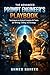 The Advanced Prompt Engineer’s Playbook: Techniques to Unlock Complex AI Tasks for Writing, Coding, and Strategy