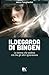 ILDEGARDA DI BINGEN: La donna che vedeva ciò che gli altri ignoravano (Italian Edition)