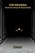 The Dhamma: From the First Turning to the Diamond Ground (The Primordial Light Collection)