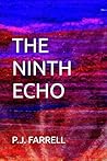 THE NINTH ECHO