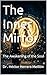 The Inner Mirror: The Awakening of the Soul