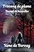 Frissons de plume (French Edition)