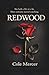 Redwood