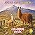 Andes of Ecuador Coloring book: andes, mountains, nature coloring book, stress relief coloring book, gift, educational coloring book geography, ... book, mountain scenery coloring book,