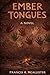 Ember Tongues