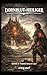 DORNBLAUT-HEILIGER – BAND 2: Thorn Wacht Auf: Ein LitRPG voller Monster, in dem Schmerz Macht bedeutet und Heilung ihren Preis hat (German Edition)