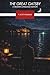 THE GREAT GATSBY [Easy Read]: A Modern Language Edition with Reflective Insights on Dreams, Identity, and the Meaning of Success