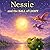Nessie and the Ball of light (Nessie the Brave)