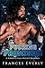 Pucking Promises!: A Toronto Stags Hockey Romance