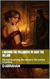 I Became the Vill...