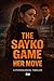 The Sayko Game Her move