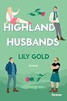 Highland Husbands...