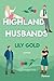 Highland Husbands (Why Choose #5) (German Edition)