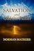 SALVATION AND GOD THE FATHER