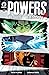 Powers 25 #10