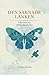 Den Saknade Länken: Filosofiska och själsliga betraktelser (Swedish Edition)