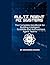 Multi-Agent AI Systems: The Complete Handbook for Building Intelligent Scalable, and Autonomous Agent Teams (50 AI Tools transforming life skills)