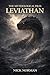 The Mythological Files: Leviathan