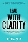 Lead With Clarity...
