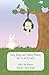 Fuzzy Bunny & Smiling Monkey: Will You Be My Friend