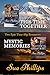 This Time Together & Mystic Memories Box Set: Time-Slip Romantic Suspense