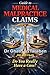 Guide to Medical Malpractice Claims: Do You Really Have a Case?