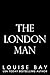 The London Man: A Hart Fami...