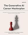 The Generative AI...