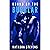 Bound by the Burglar: An Underworld Romance