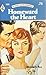 Homeward the Heart